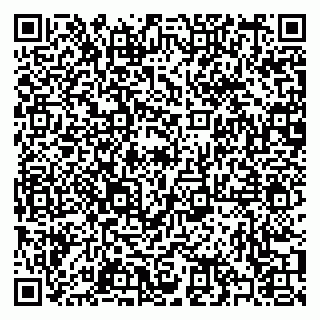 vCard 79397004176