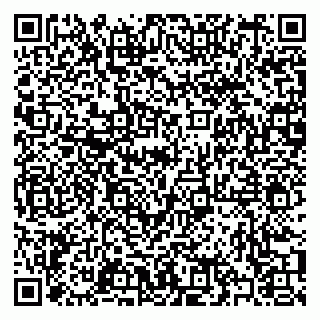 vCard 79397004177