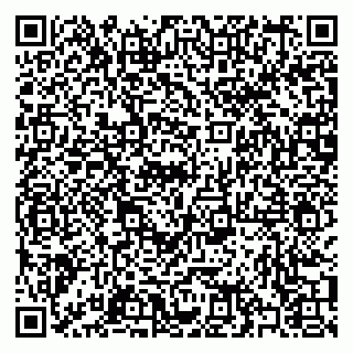 vCard 79397004179