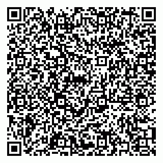 vCard 79397004182