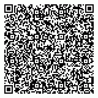 vCard 79397004184