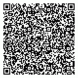 vCard 79397004185