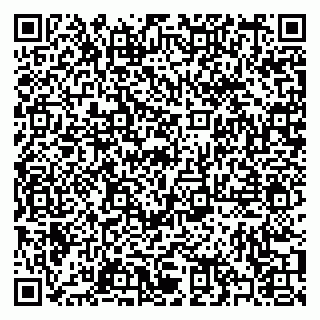 vCard 79397004186