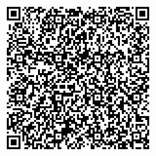 vCard 79397004187