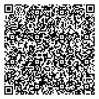 vCard 79397004189