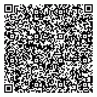 vCard 79397004191