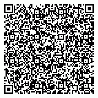 vCard 79397004192