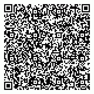 vCard 79397004193