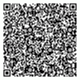 vCard 79397004194