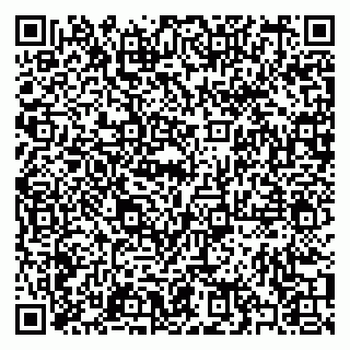 vCard 79397004195
