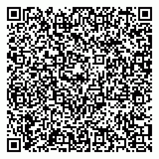 vCard 79397004196