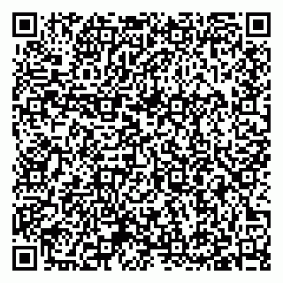 vCard 79397004197