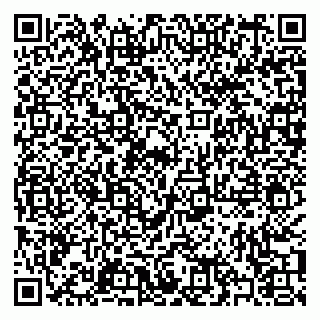 vCard 79397004198