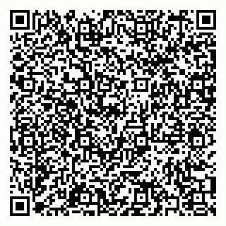 vCard 79397004199