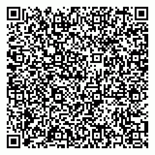 vCard 79397004200
