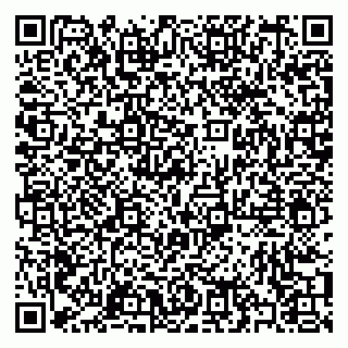 vCard 79397004202