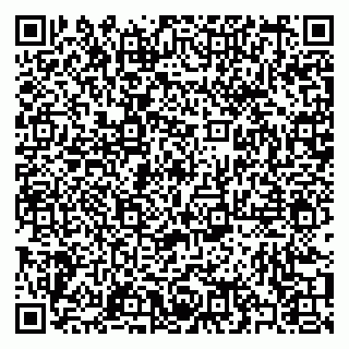 vCard 79397004203