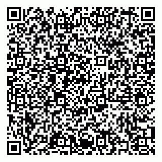 vCard 79397004204