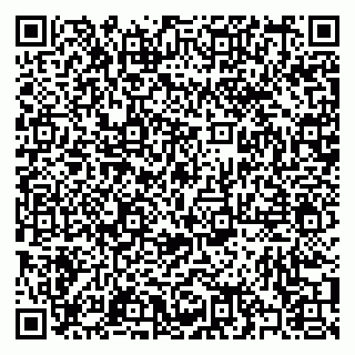 vCard 79397004205