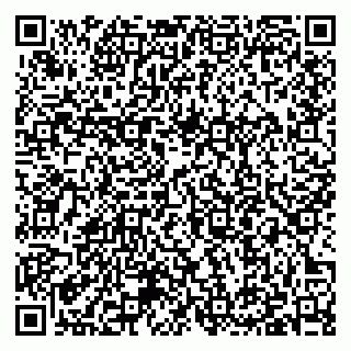 vCard 79397004206