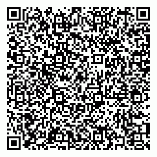 vCard 79397004207