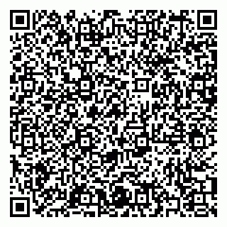 vCard 79397004210