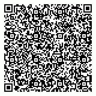 vCard 79397004212