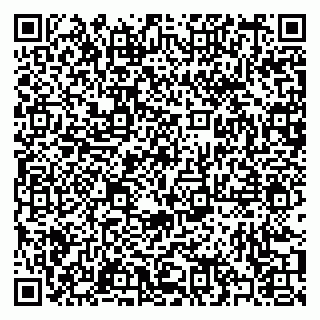 vCard 79397004213