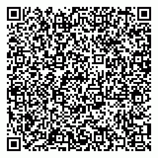 vCard 79397004214