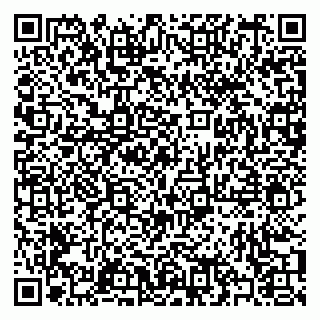 vCard 79397004215
