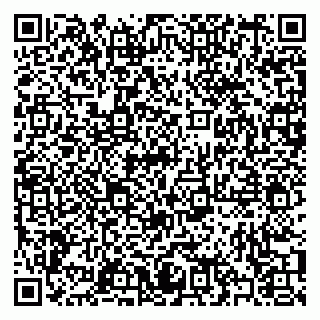 vCard 79397004216