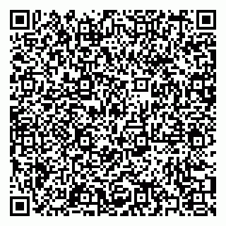 vCard 79397004217