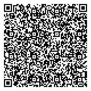 vCard 79397004218