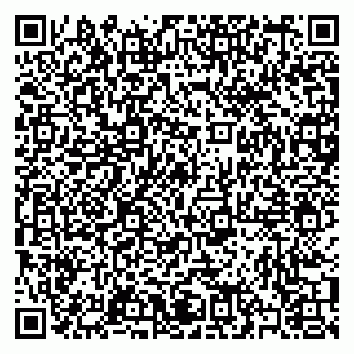 vCard 79397004221