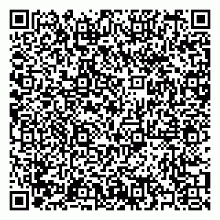 vCard 79397004222
