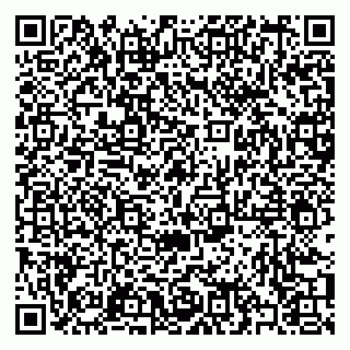 vCard 79397004223