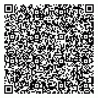 vCard 79397004224
