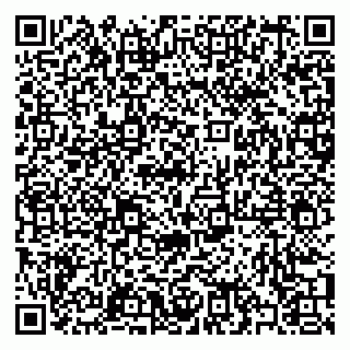 vCard 79397004225