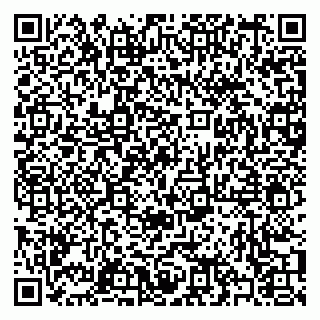 vCard 79397004226