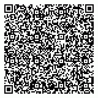 vCard 79397004227