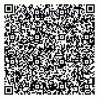 vCard 79397004228