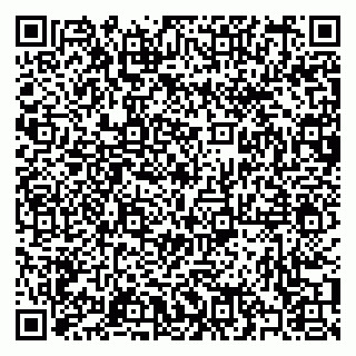 vCard 79397004230