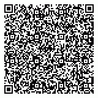vCard 79397004232
