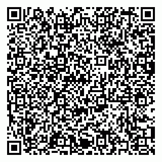 vCard 79397004233