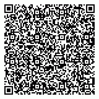 vCard 79397004235