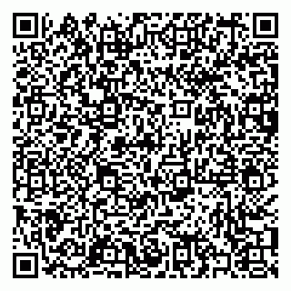 vCard 79397004238