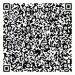 vCard 79397004239