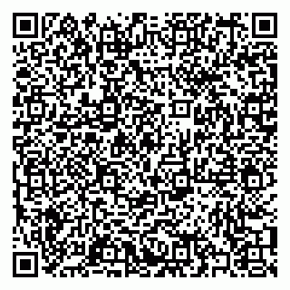 vCard 79397004240