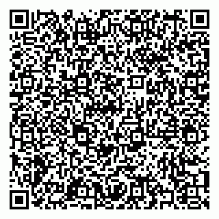 vCard 79397004241