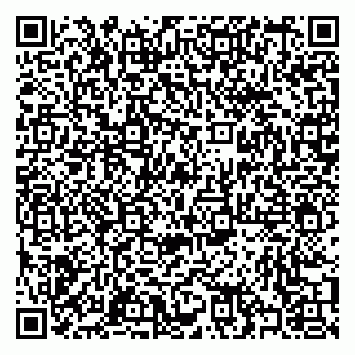 vCard 79397004242